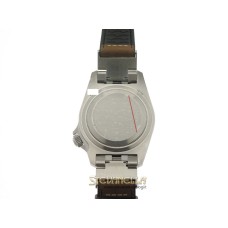 Tudor Black Bay P01 ref. 70150 nuovo